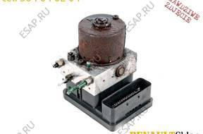 БЛОК АБС   ESP VEL SATIS 3.5 V6 2.0 2.2 3.0 DCI