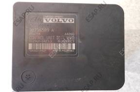 БЛОК АБС   ESP VOLVO 4N51-2C405-EC / 10.0960-0423.3