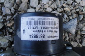 БЛОК АБС   ESP  Volvo C70 S70 V70 97-2003 год., 8619535