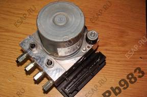 БЛОК АБС  ESP VSA HONDA CIVIC UFO 57110-SMS-E020-M1