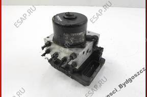 БЛОК АБС   ESP VW AUDI 1J0907379P