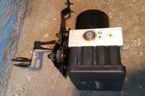 БЛОК АБС   ESP VW Audi 1K0614517B 1K0907379D