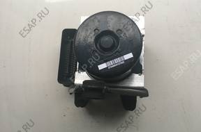 БЛОК АБС   ESP VW AUDI 1K0614517DP 1K0907379BL