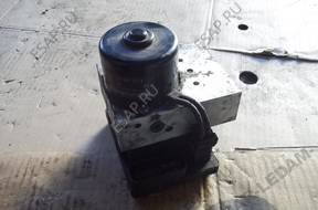 БЛОК АБС   ESP VW AUDI SEAT 1J0907379Q 1J0614217E