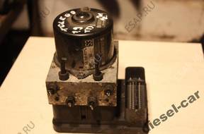 БЛОК АБС   ESP VW AUDI SEAT SKODA 1C0907379L 379 L