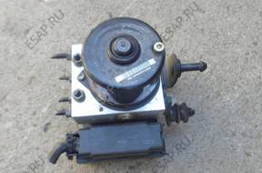 БЛОК АБС    ESP VW AUDI SEAT SKODA  1K0907379 Q
