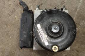 БЛОК АБС    ESP VW AUDI SEAT SKODA  1K0907379 Q
