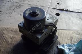 БЛОК АБС   ESP VW AUDI SKODA 1J0907379H 1J0614217C