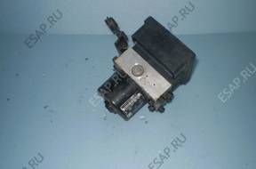 БЛОК АБС   ESP VW GOLF 4 AUDI SEAT 1C0907379E