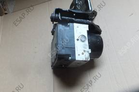 БЛОК АБС  ESP VW GOLF VI 6 1K0907379AH 1K0614517BG