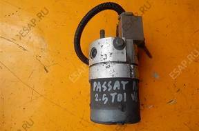 БЛОК АБС  ESP VW PASSAT B5 AUDI A6 C5