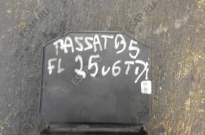 БЛОК АБС   ESP VW PASSAT B5 BOSCH 0265950055