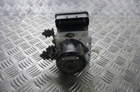 БЛОК АБС   ESP VW SEAT AUDI GOLF V 1K0907379Q 2,0TD