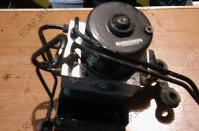 БЛОК АБС   ESP VW ,SEAT ,AUDI,SKODA 1C0 907 379 E