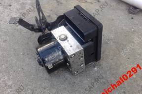 БЛОК АБС   ESP   VW,SEAT,SKODA 1K0907379K
