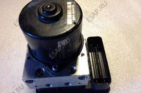 БЛОК АБС   ESP VW SEAT SKODA AUDI 1K0907379BJ .