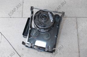 БЛОК АБС   ESP VW SHARAN SEAT ALHAMBRA 7M3907379J