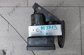 БЛОК АБС   ESP VW SHARAN SEAT ALHAMBRA 7M3907379J