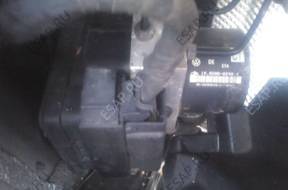 БЛОК АБС   ESP VW Skoda Audi 1K0907379AC Ostroka