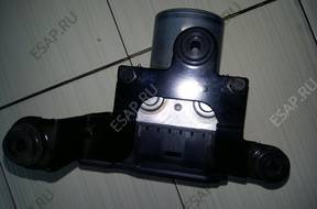 БЛОК АБС   ESP VW SKODA SEAT 5N0614109BN GNO