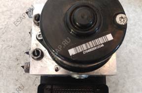 БЛОК АБС   ESP VW TOURAN 1K0907379AC 1K0614518