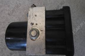 БЛОК АБС   ESP VW TOURAN 1K0907379Q 1K0614518