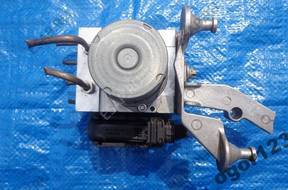 БЛОК АБС  ESP W245 MERCEDES W169 A0064316712 0265230870