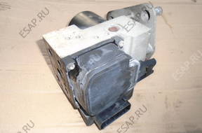 БЛОК АБС   ESPA003431451 MERCEDES A-KLASA W168 A140