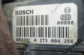 БЛОК АБС   EVASION 1,9TD 00' BOSCH 964201 0 273 004