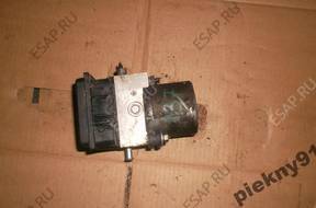 БЛОК АБС    EXPERT 2.0 HDI 1401082980