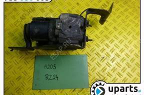 БЛОК АБС F4RF2C219AS   FORD MONDEO MK1