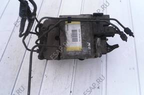 БЛОК АБС   F6RF-2C219-CA Ford Mondeo MK2