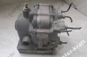 БЛОК АБС   F7RF-2C219-AA FORD MONDEO MK II 1.8 TD