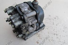 БЛОК АБС   F7RF-2C219-AB FORD MONDEO MK2