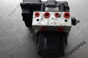 БЛОК АБС   FABIA 0265239074 0265955034 6R0614517BA