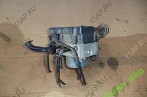 БЛОК АБС FABIA II 2012 год    6R0907379AR