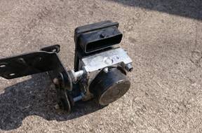 БЛОК АБС   Fabia Seat Ibiza Polo 6R0907379AB
