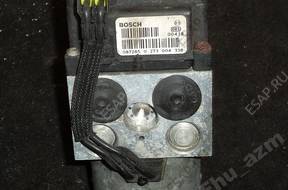 БЛОК АБС   FIAT 0265216618 0273004336 -