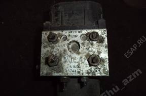 БЛОК АБС   FIAT 0265216622 0273004478 -