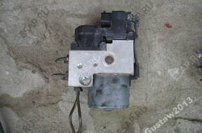 БЛОК АБС   FIAT 0273004273 0265216549