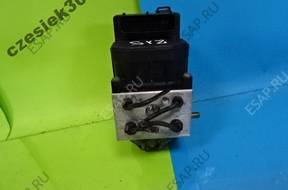 БЛОК АБС    FIAT  1.6 46469543 96-01