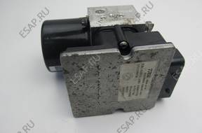 БЛОК АБС FIAT  1.9 JTD   15113907B 54084737B