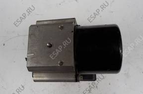 БЛОК АБС   FIAT  1.9 JTD 15113907B