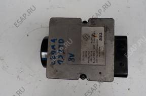 БЛОК АБС   FIAT  1.9 JTD 15113907B