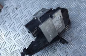 БЛОК АБС   FIAT  1.9JTD 54084737B