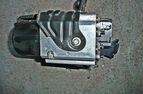 БЛОК АБС FIAT  2   DSC 71748402