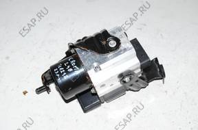БЛОК АБС   FIAT  2.2 B