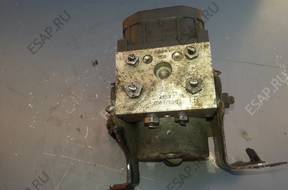 БЛОК АБС   FIAT 46837590