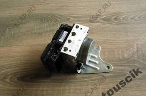 БЛОК АБС FIAT 500 FORD KA /   0265800791 0265232236