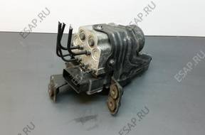 БЛОК АБС   Fiat  51753751